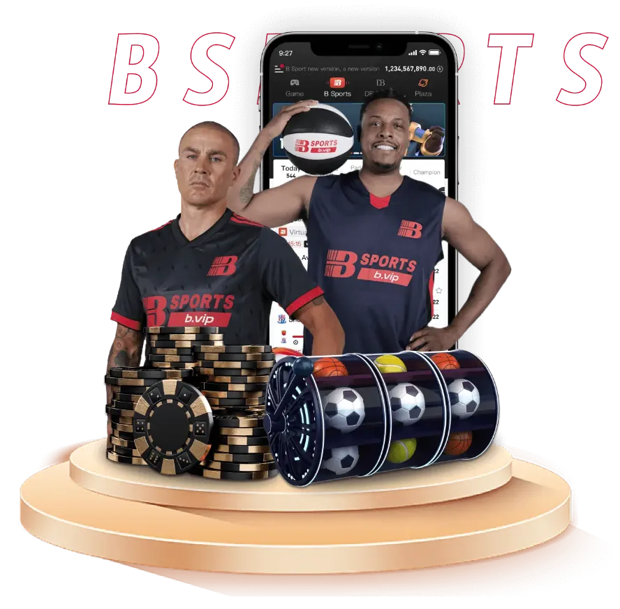 B体育热门体育赛事入口